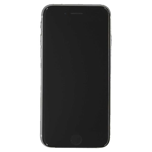 APPLE 【Bランク中古品】 SIMロック解除済 DOCOMO iPhone SE 2nd Gen