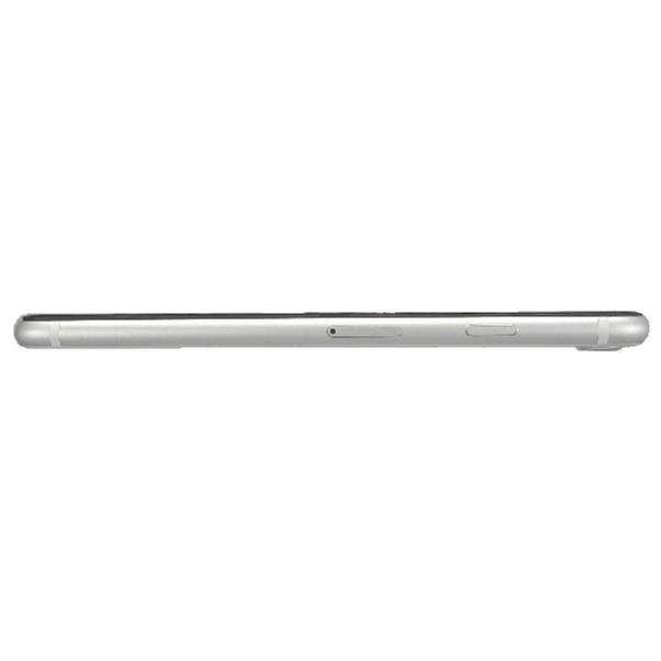 APPLE 【Bランク中古品】 SIMロック解除済 DOCOMO iPhone SE 2nd Gen