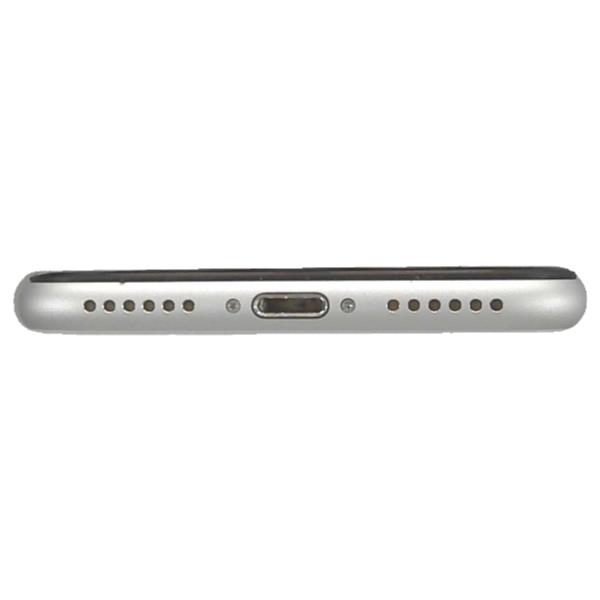 APPLE 【Bランク中古品】 SIMロック解除済 DOCOMO iPhone SE 2nd Gen
