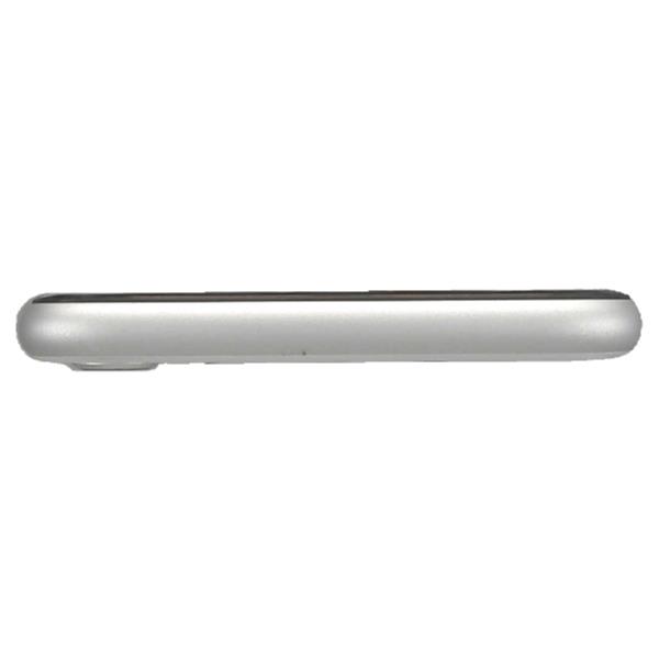 APPLE 【Bランク中古品】 SIMロック解除済 DOCOMO iPhone SE 2nd Gen