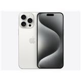 APPLE 【Bランク中古品】 SIMロック解除済 AU iPhone 15 128 GB Black