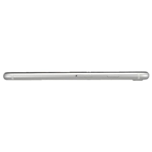 APPLE 【Bランク中古品】 SIMロック解除済 Softbank iPhone SE 2nd Gen