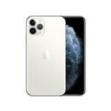 APPLE 【ジャンク品】 SIMロック解除済 AU iPhone SE 2nd Gen 64 GB