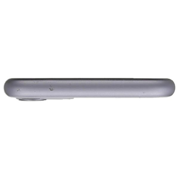 APPLE iPhone 11 64 GB Purple Softbank 【Cランク中古品】 SB-MWLX2J