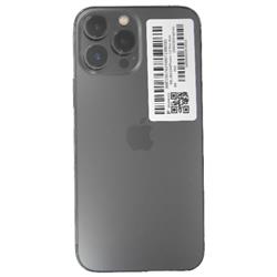 APPLE MLJ83J--357624697198030