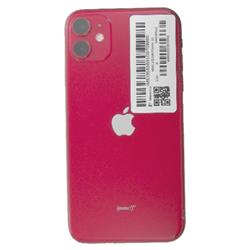 APPLE SB-MWLV2J--356569109709885
