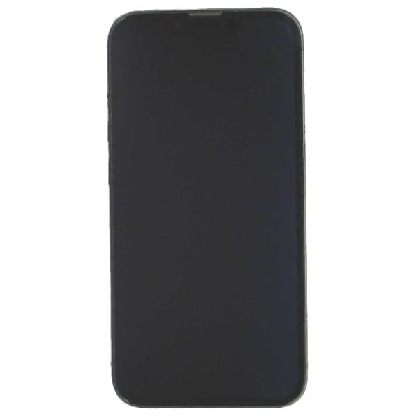APPLE iPhone 13 128 GB Midnight DOCOMO 【Bランク中古品】 D-MLNC3J