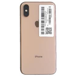 APPLE AU-MTE22J--357230096035508