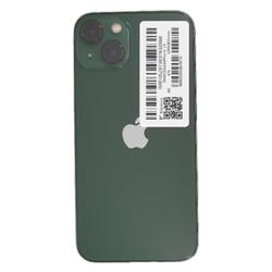 APPLE AU-MNGG3J--352873837632888