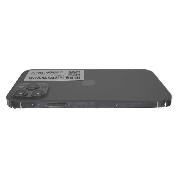 iPhone 12 Pro 128 GB Graphite Softbank 【Bランク中古品】 | ノジマ