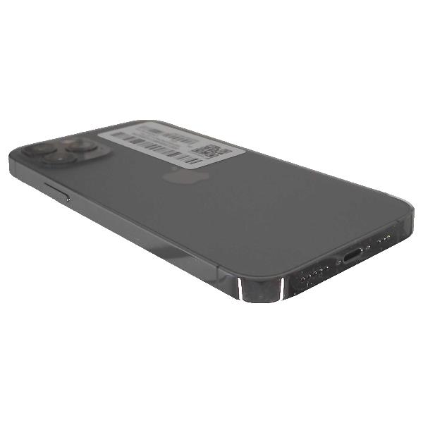iPhone 12 Pro 128 GB Graphite Softbank 【Bランク中古品】 | ノジマ