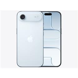 APPLE MG2A4J--356770694743368