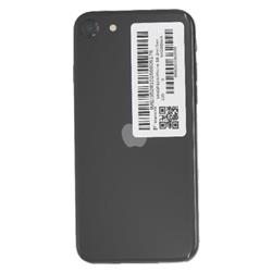 iPhone SE 2nd Gen 64 GB Black DOCOMO 【Bランク中古品】 | ノジマ
