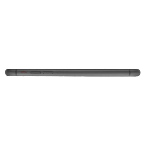 APPLE iPhone 11 64 GB Black AU 【Cランク中古品】 AU-MWLT2J