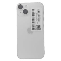 APPLE R-MPW33J--359708627186807