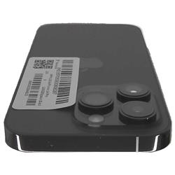 APPLE iPhone 14 Pro 128 GB Space Black Softbank 【Bランク中古品