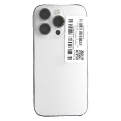 APPLE D-MQ0Y3J--354811956208054