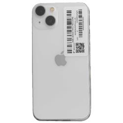 APPLE AU-MLND3J--356174417821546
