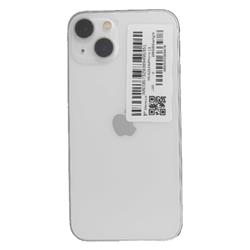 APPLE D-MLNJ3J--357329389495351