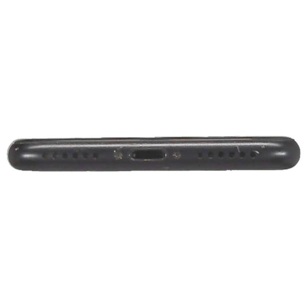 iPhone SE 2nd Gen 64 GB Black AU 【Bランク中古品】 | ノジマオンライン