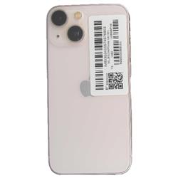 APPLE AU-MLJF3J--353410574976803
