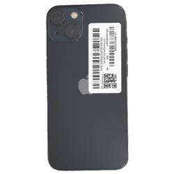 APPLE AU-MLNC3J--358425459249782
