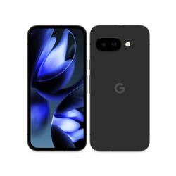 Pixel 9a 128 GB Obsidian DOCOMO 【Bランク中古品】 | ノジマオンライン