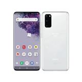 SAMSUNG 【Cランク中古品】 docomo Galaxy S20 5G 128GB コスミック