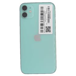 APPLE SB-MWLY2J--353990103654864