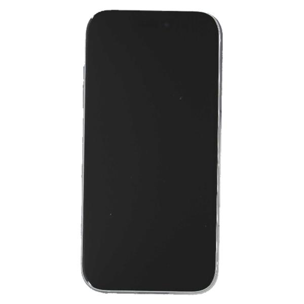 iPhone 15 256 GB Blue DOCOMO 【Bランク中古品】 | ノジマオンライン