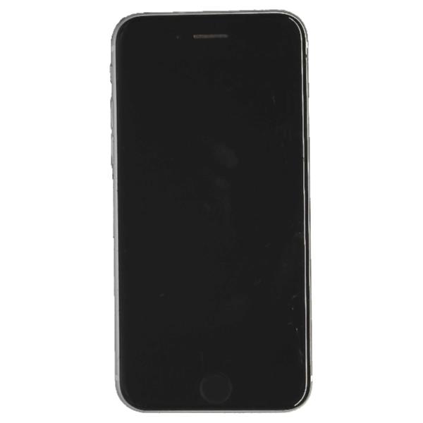 APPLE 【Cランク中古品】 SIMロック解除済 Softbank iPhone SE 2nd Gen