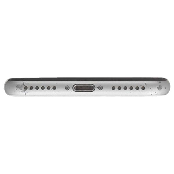 APPLE 【Cランク中古品】 SIMロック解除済 Softbank iPhone SE 2nd Gen
