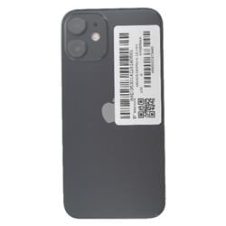 APPLE MGA03J--353014116180591