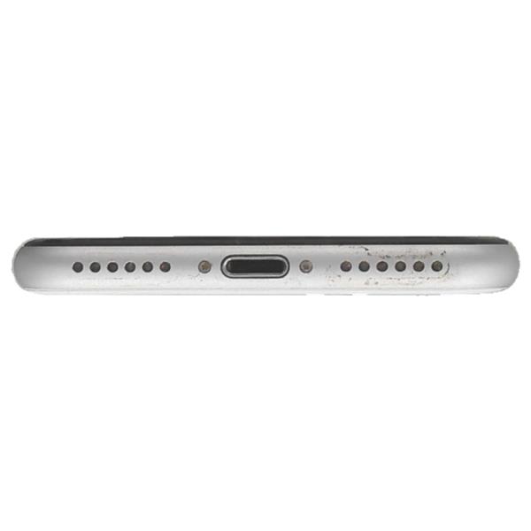 iPhone SE 2nd Gen 64 GB White DOCOMO 【Bランク中古品】 | ノジマ