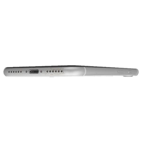 iPhone SE 2nd Gen 64 GB White DOCOMO 【Bランク中古品】 | ノジマ