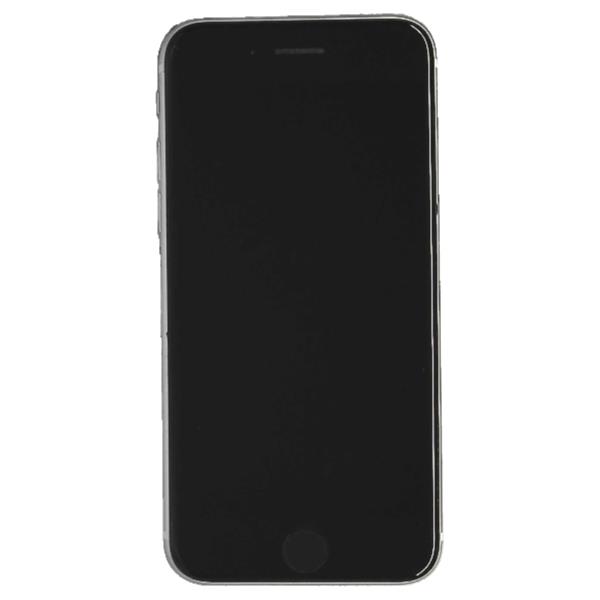 iPhone SE 2nd Gen 64 GB White AU 【Bランク中古品】 | ノジマオンライン