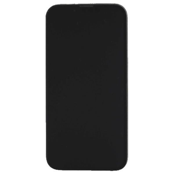 APPLE 【Cランク中古品】 SIMロック解除済 AU iPhone 14 128 GB