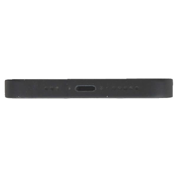 APPLE 【Cランク中古品】 SIMロック解除済 AU iPhone 14 128 GB