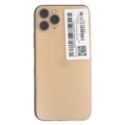 APPLE 【Cランク中古品】 SIMロック解除済 Softbank iPhone 11 Pro 256