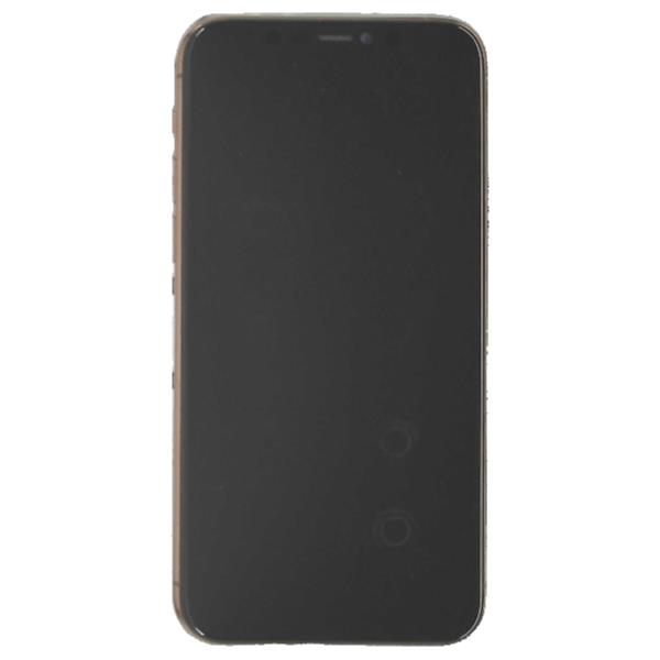 APPLE 【Cランク中古品】 SIMロック解除済 Softbank iPhone 11 Pro 256