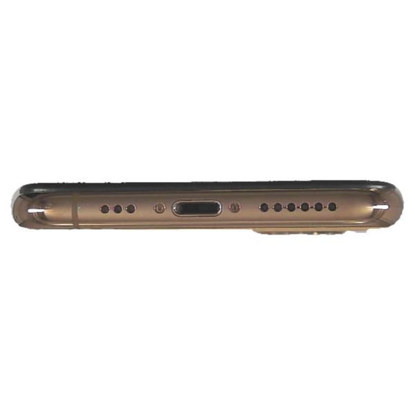 APPLE 【Cランク中古品】 SIMロック解除済 Softbank iPhone 11 Pro 256