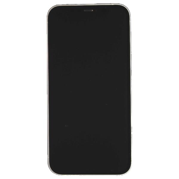 APPLE iPhone 12 64 GB White DOCOMO 【Bランク中古品】 D-MGHP3J
