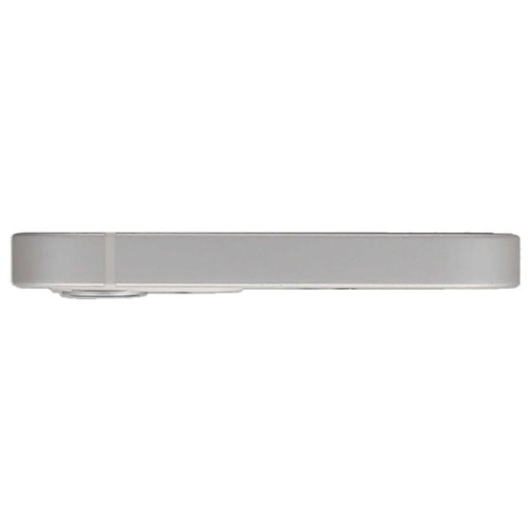 APPLE iPhone 12 64 GB White DOCOMO 【Bランク中古品】 D-MGHP3J