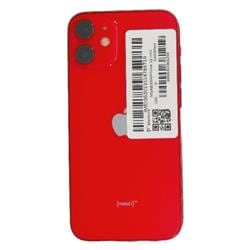 APPLE MGAE3J--353013114784719