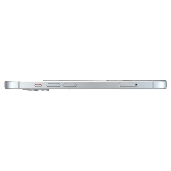 iPhone 15 128 GB Blue DOCOMO 【Cランク中古品】 | ノジマオンライン