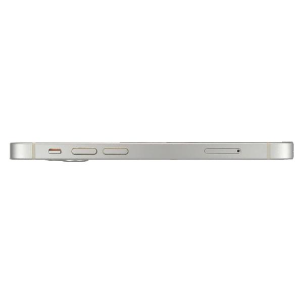 APPLE 【Bランク中古品】 SIMロック解除済 DOCOMO iPhone 13 mini 128