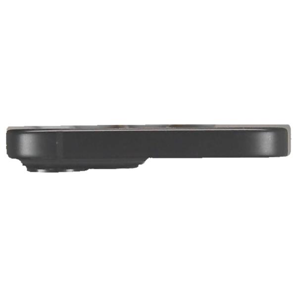 iPhone 15 256 GB Black SIMフリー 【Bランク中古品】 | ノジマオンライン