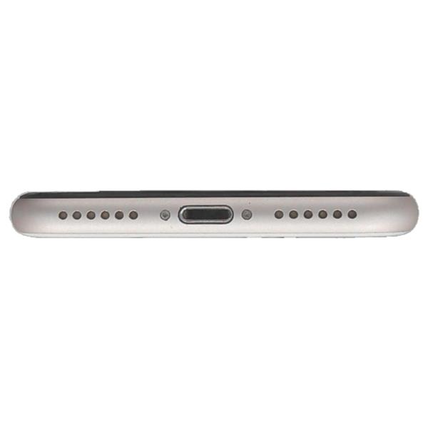 APPLE 【Bランク中古品】 SIMロック解除済 AU iPhone SE 3rd Gen 64 GB
