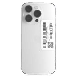 APPLE D-MQ0Y3J--353216553460697