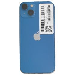 APPLE AU-MLNG3J--355818450674714